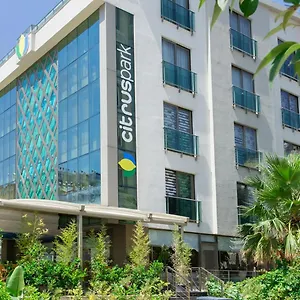 4* Otel Citrus Park