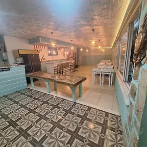 Eren Otel Gümüldür